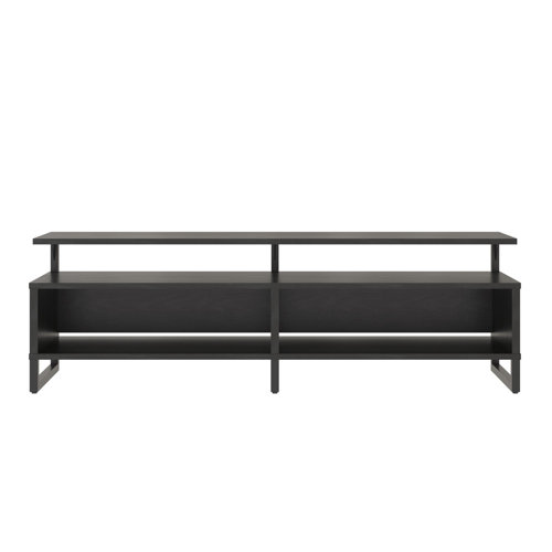 Wrought Studio Gilmore TV Stand for TVs up to 65" & Reviews Wayfair